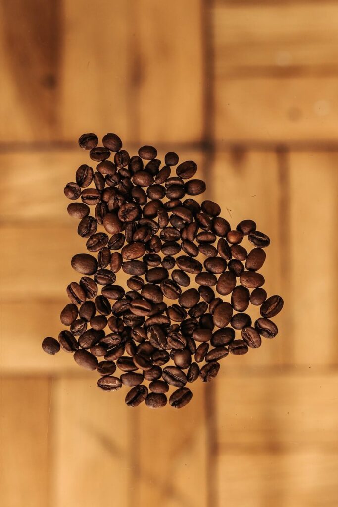 Jak prawidłowo pić kawę, aby czerpać z niej jak najwięcej korzyści?